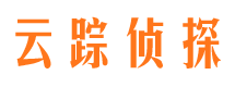 淮安市侦探调查公司